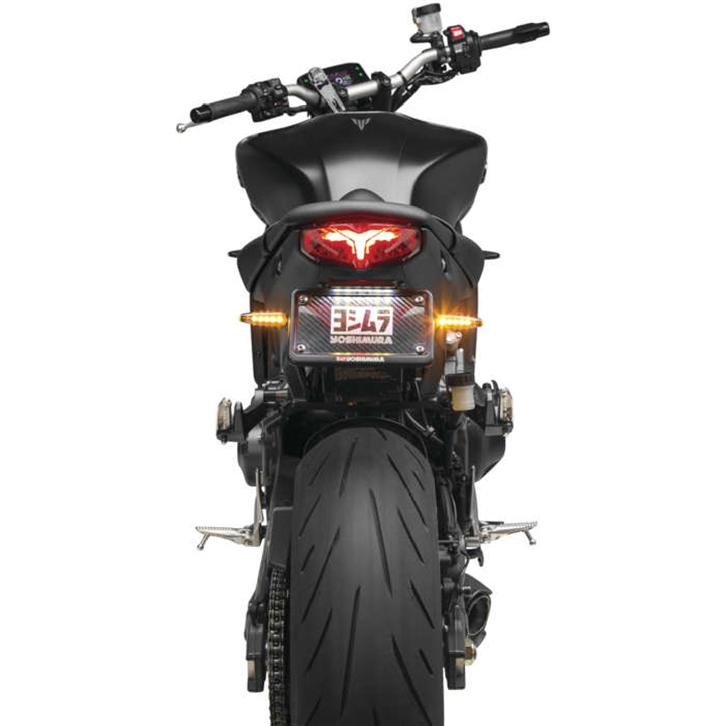 Yoshimura Fender Eliminator Kits 070BG139920_1060856