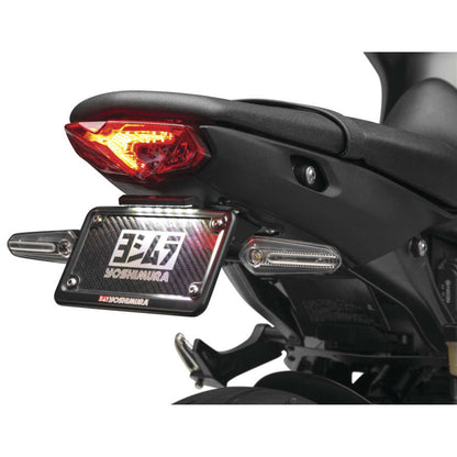 Yoshimura Fender Eliminator Kits 070BG139920_1060857