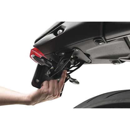 Yoshimura Fender Eliminator Kits 070BG139920_1060859