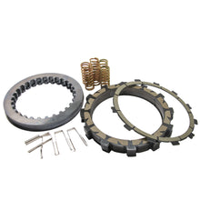 Rekluse Racing TORQDRIVE CLUTCH PACK KAW RMS-2804043_734738