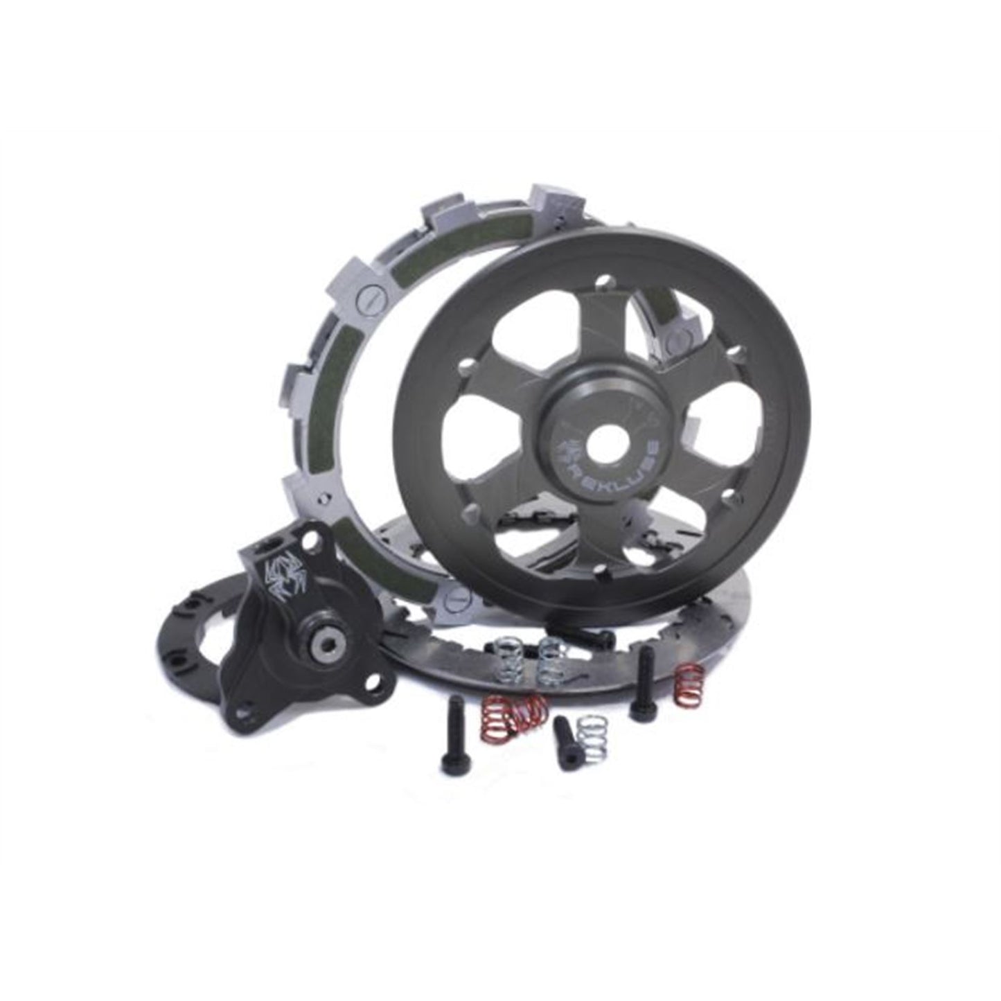 Rekluse Racing Core EXP 3.0 Clutch RMS-6142_839417