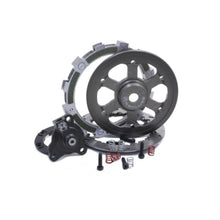 Rekluse Racing Core EXP 3.0 Clutch RMS-6142_839417