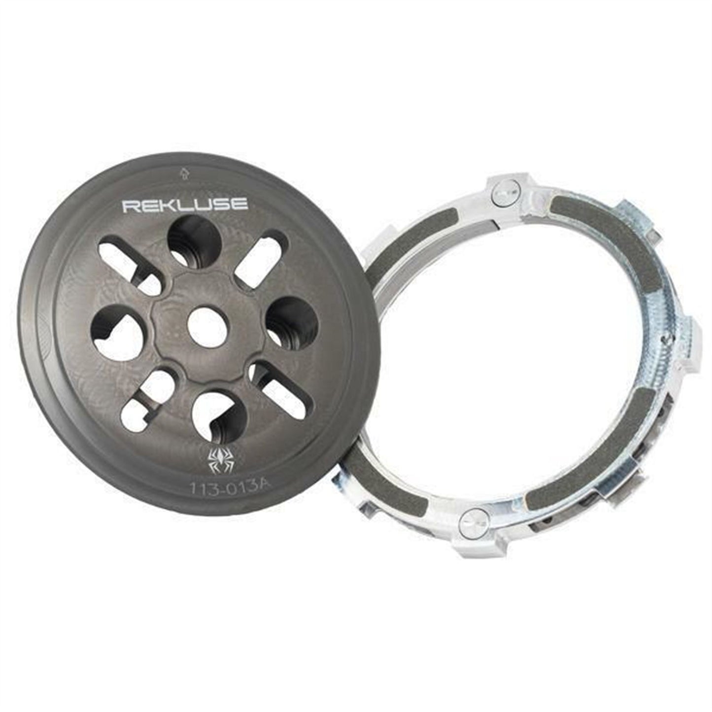Rekluse Racing Core EXP 3.0 Clutch RMS-6177_734743