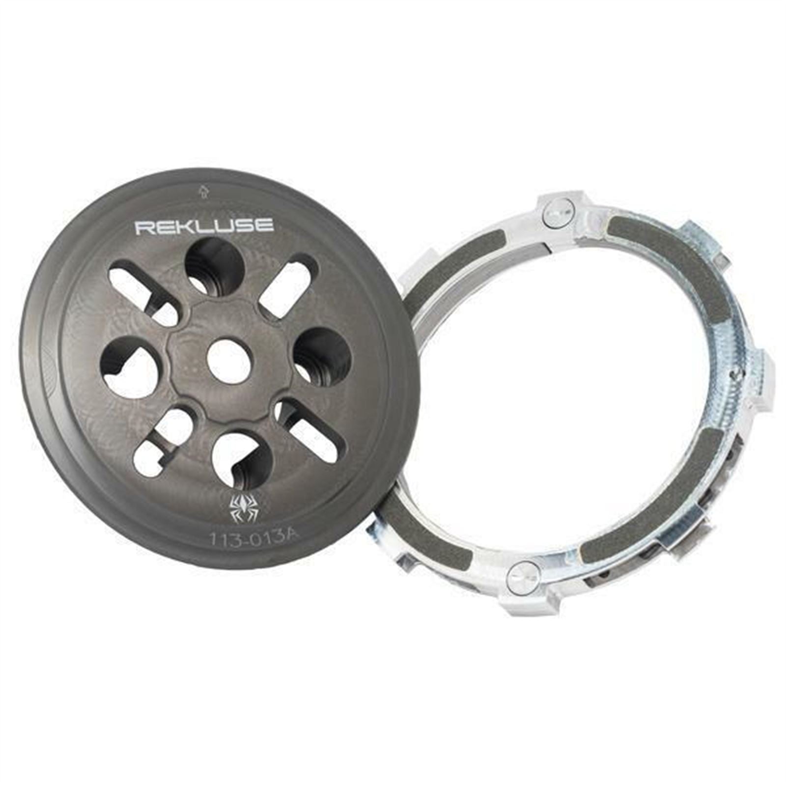 Rekluse Racing Core EXP 3.0 Clutch RMS-6177_734743