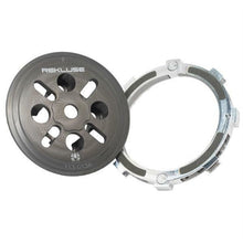 Rekluse Racing Core EXP 3.0 Clutch RMS-6177_734743