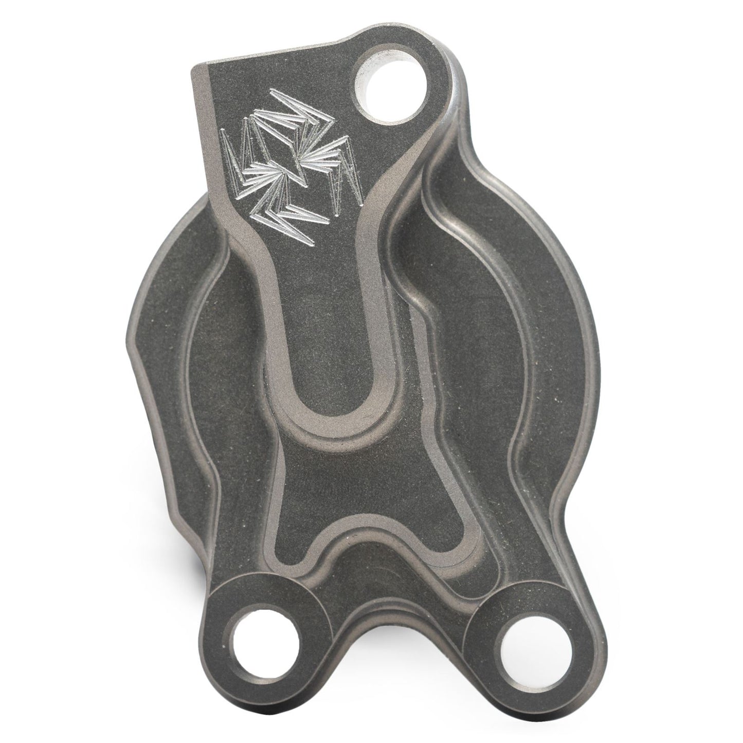 Rekluse Racing Clutch Slave Cylinder RMS-2408008_734745