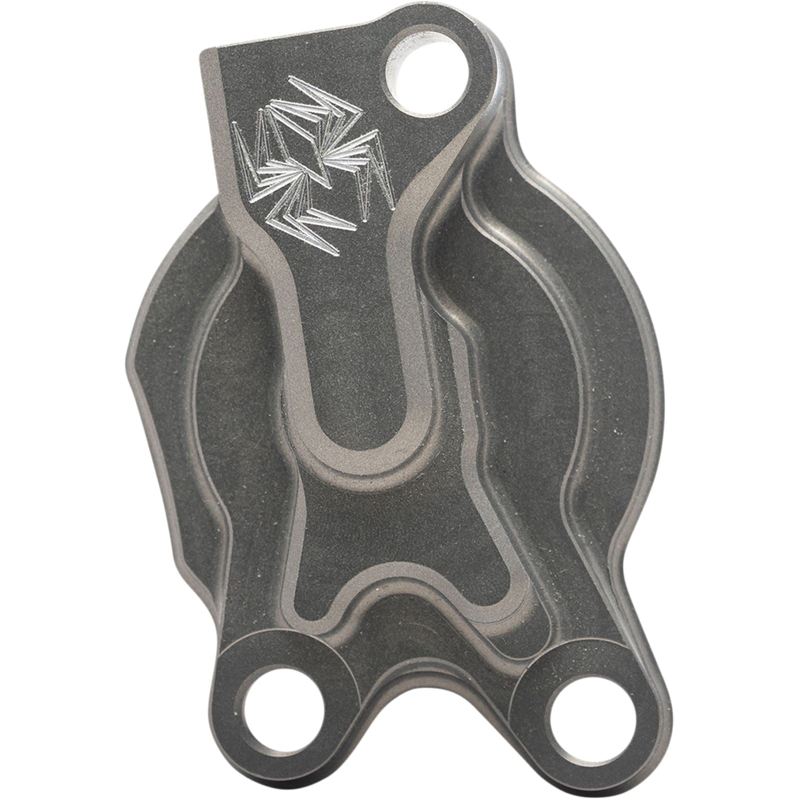 Rekluse Racing Clutch Slave Cylinder RMS-2408008_1032751