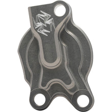 Rekluse Racing Clutch Slave Cylinder RMS-2408008_1032751