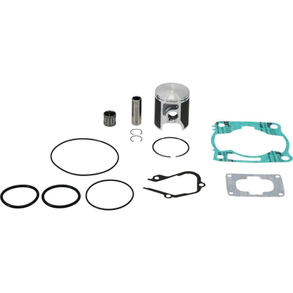 Vertex Top End Piston Kit 47.44/STD for Yamaha VTK24370A-1_1091994