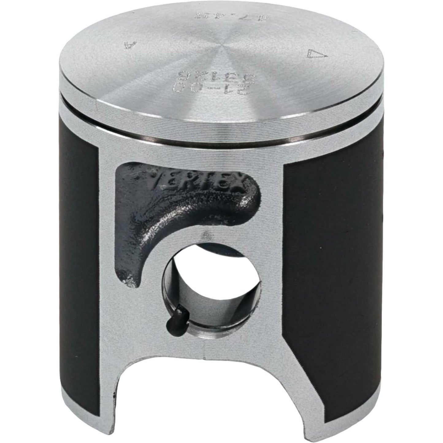 Vertex Top End Piston Kit 47.44/STD for Yamaha VTK24370A-1_1091996