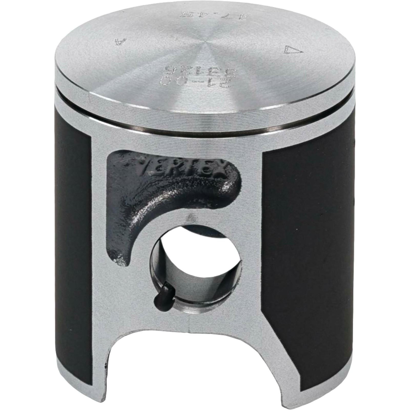 Vertex Top End Piston Kit 47.44/STD for Yamaha VTK24370A-1_1091996