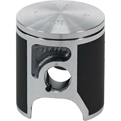 Vertex Top End Piston Kit 47.44/STD for Yamaha VTK24370A-1_1091996