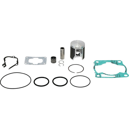 Vertex Top End Kit Cast Replica 47.45/STD for Yamaha VTK24370B-1_1091999