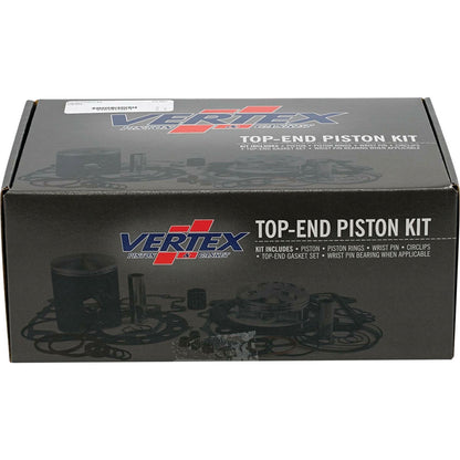 Vertex Top End Kit Cast Replica 47.45/STD for Yamaha VTK24370B-1_1092002
