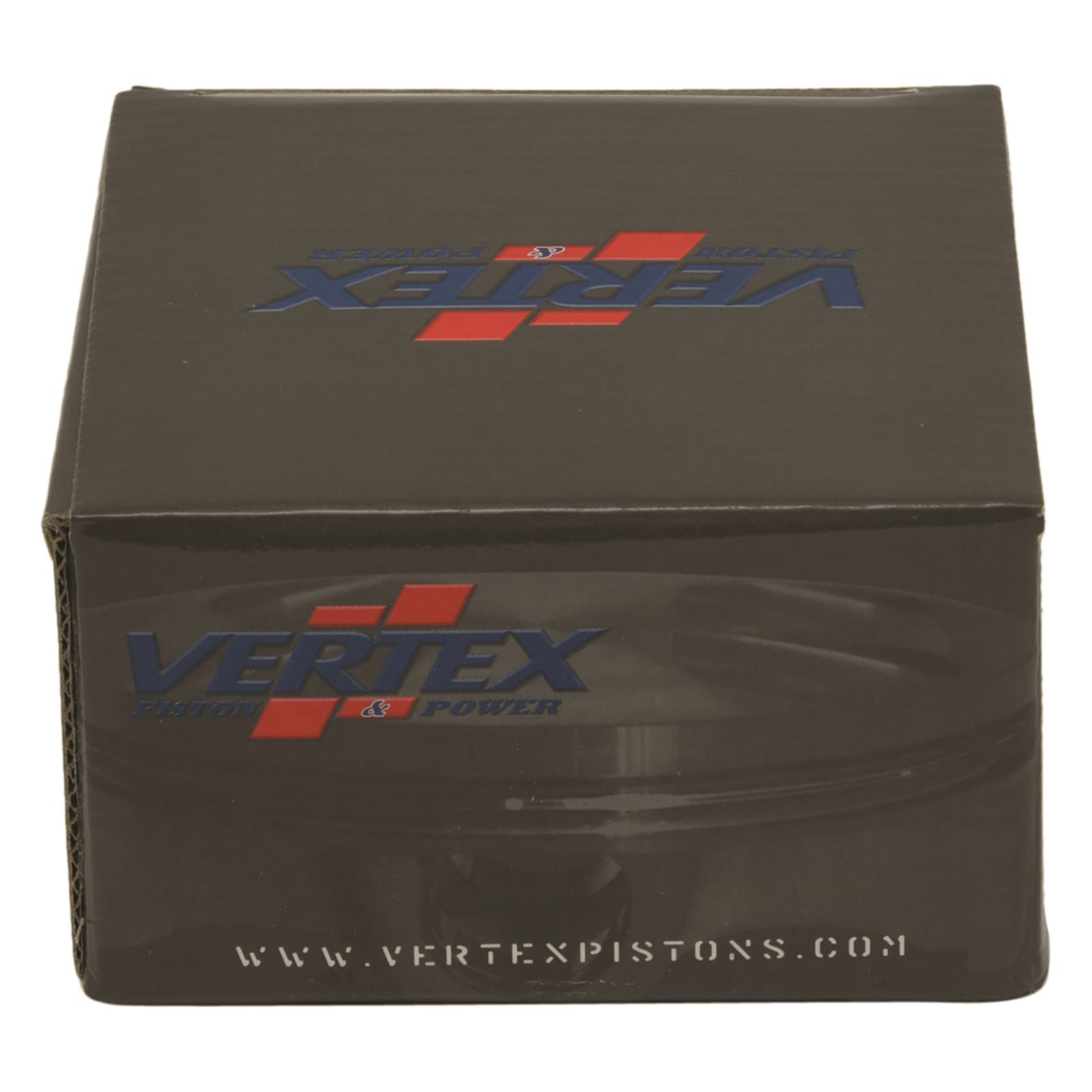 Vertex Piston Kit Forged 78.96/STD 13.9:1 for Honda 24516A_1091984