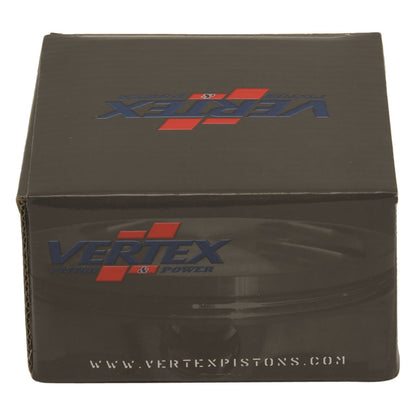 Vertex Piston Kit Forged 78.96/STD 13.9:1 for Honda 24516A_1091984