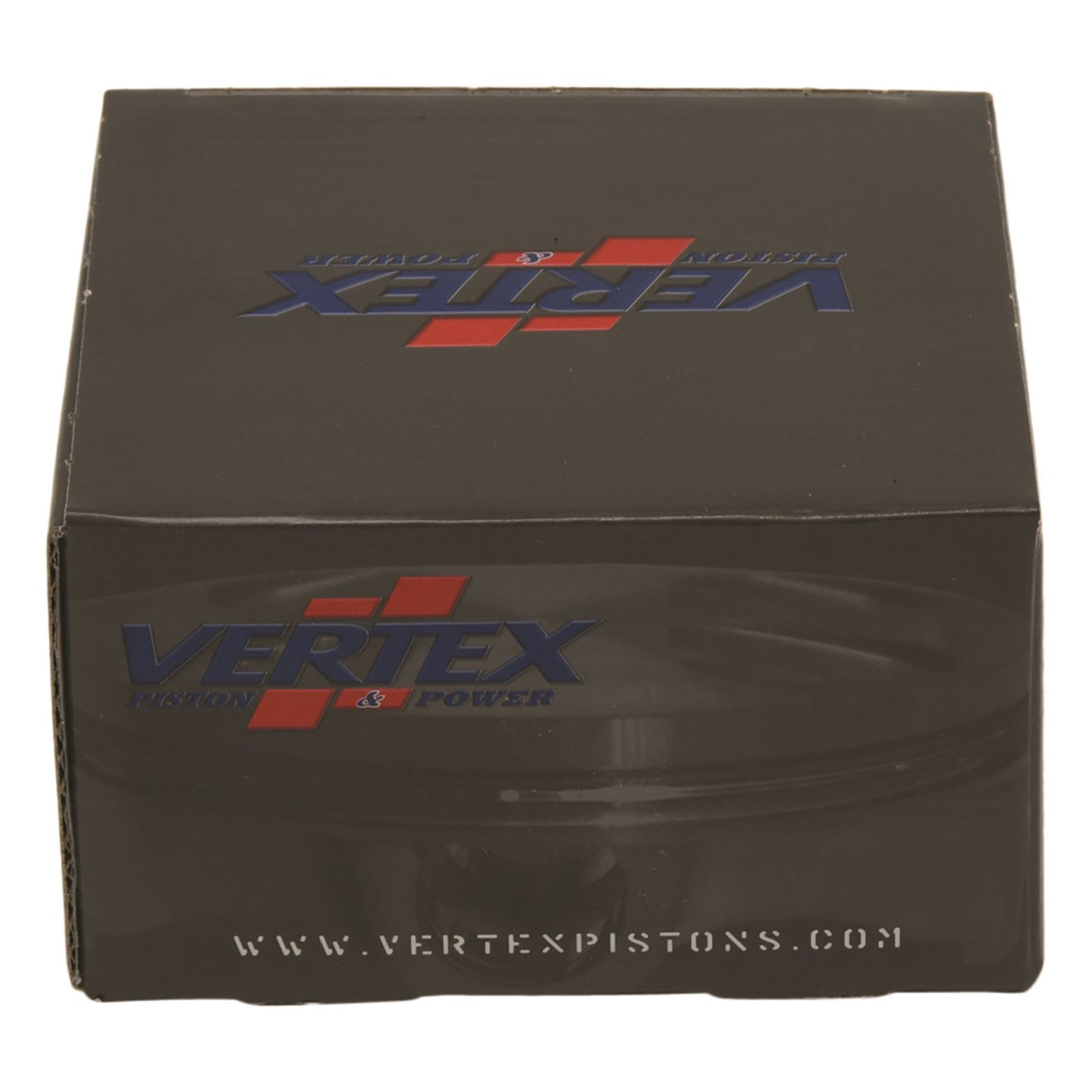 Vertex Piston Kit Forged 78.97/STD 13.9:1 for Honda 24516B_1091960