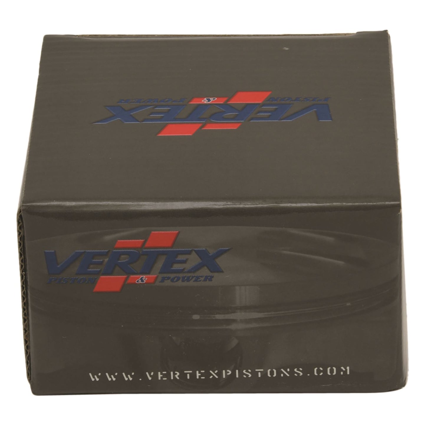 Vertex Piston Kit HC Forged 78.96/STD 14.4:1 for Honda 24517A_1091964