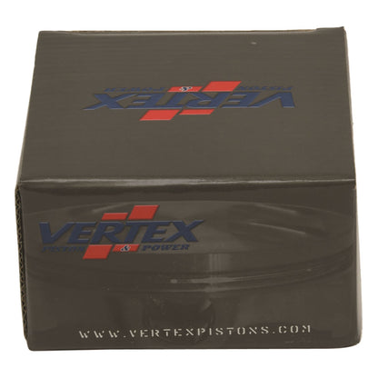 Vertex Piston Kit HC Forged 78.96/STD 14.4:1 for Honda 24517A_1091964