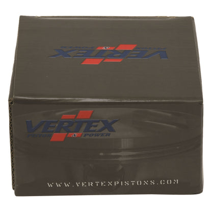 Vertex Piston Kit HC Forged 78.97/STD 14.4:1 for Honda 24517B_1091968