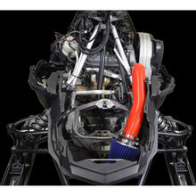 Straightline Performance Cold Air Intake Kit fits Skidoo/ Lynx Radien [MPN: 193-108]_734860