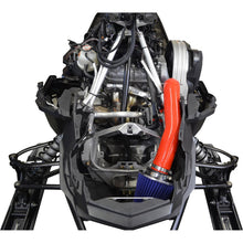 Straightline Performance Cold Air Intake Kit fits Skidoo/ Lynx Radien [MPN: 193-108]_1479619