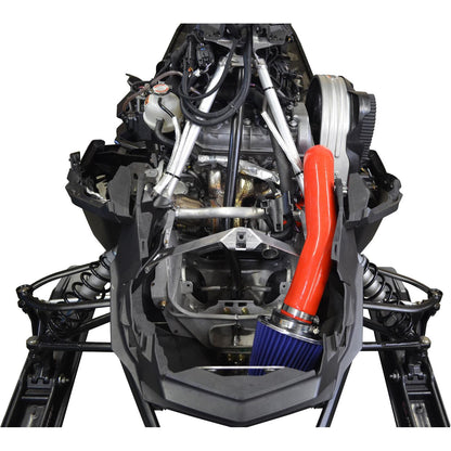 Straightline Performance Cold Air Intake Kit fits Skidoo/ Lynx Radien [MPN: 193-108]_1479619