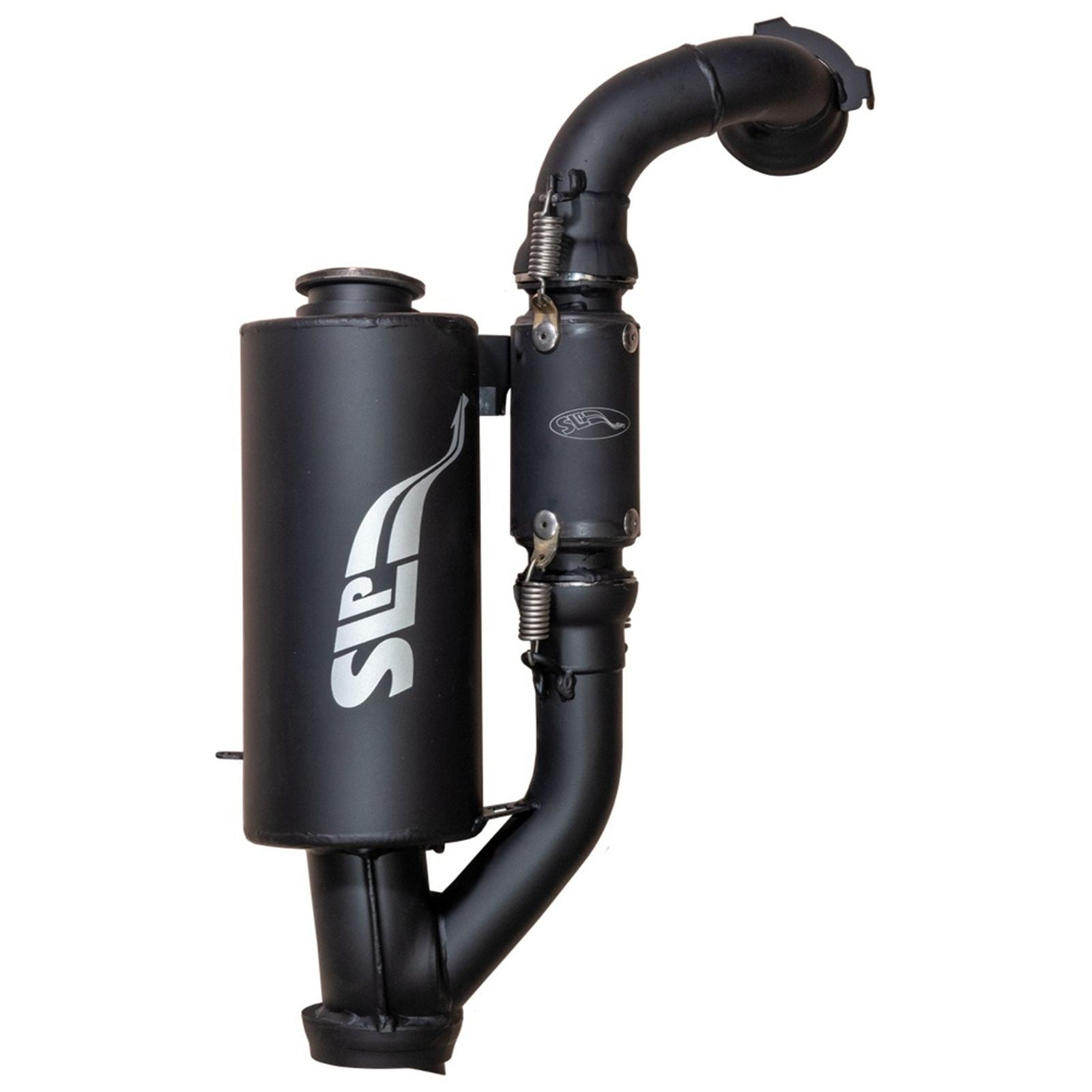 Lightweight Silencer_2095320