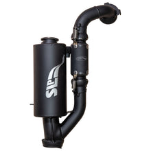 Lightweight Silencer_2095320