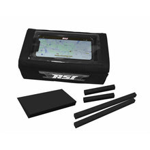 RSI Handlebar Pad/Phone Holder OPEN BOX [MPN: BPL-PHONE]_1410011