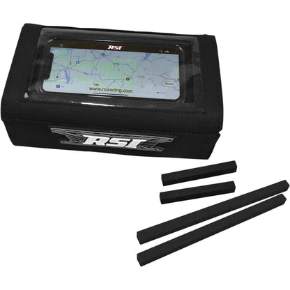 RSI Handlebar Pad/Phone Holder OPEN BOX [MPN: BPL-PHONE]_1410013