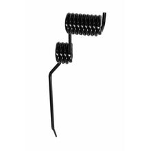 RSI Replacement Spring [MPN: SS-8-L]_768594