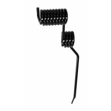 RSI Replacement Spring [MPN: SS-8-R]_768595