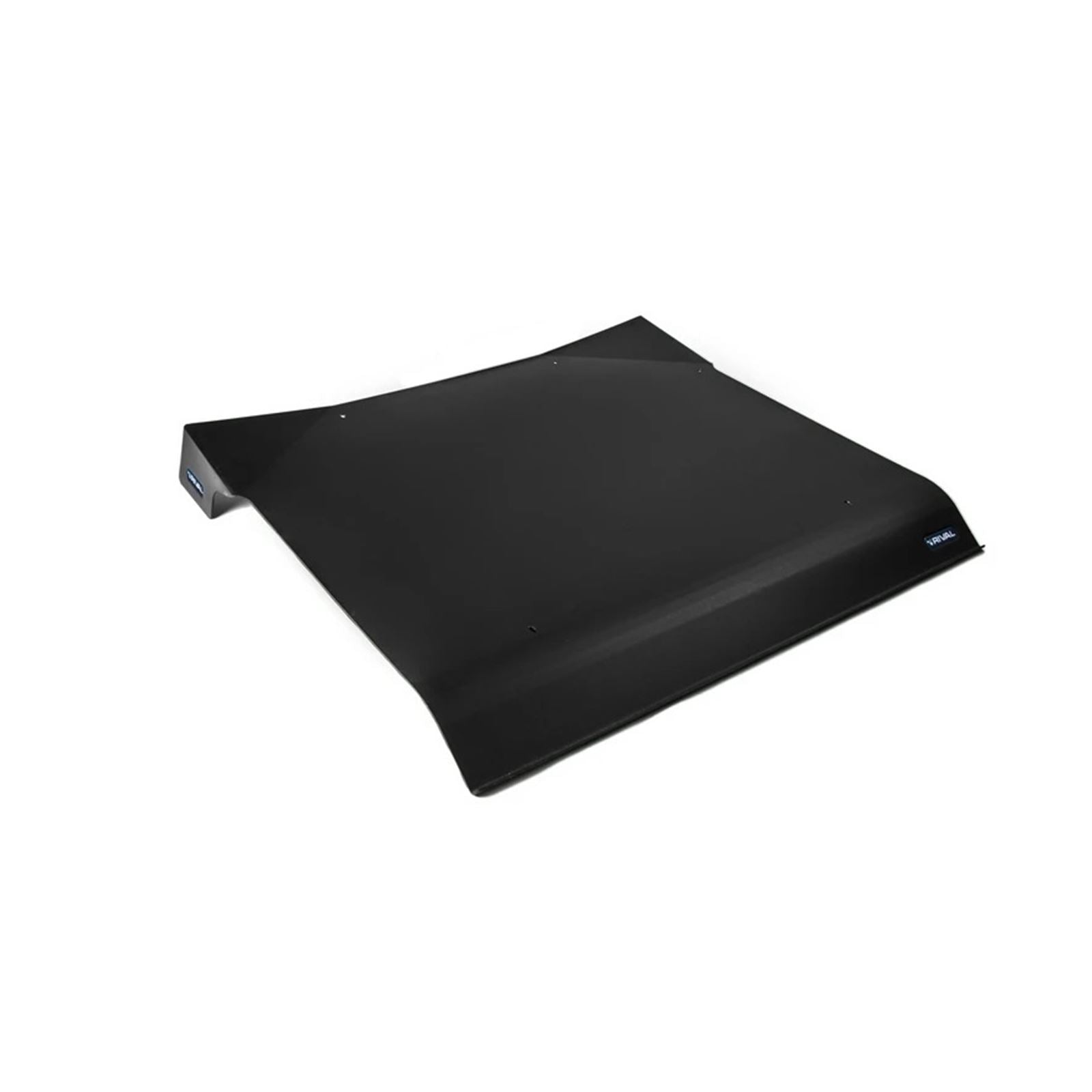 Rival Powersports USA Alloy Roof - Can-Am Maverick 2444.7256.1_861249