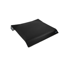 Rival Powersports USA Alloy Roof - Can-Am Maverick 2444.7256.1_861249