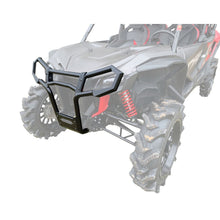 Rival Powersports USA Front Bumper for Honda SXS 2444.2147.1_861254