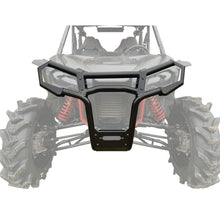 Rival Powersports USA Front Bumper for Honda SXS 2444.2147.1_861255