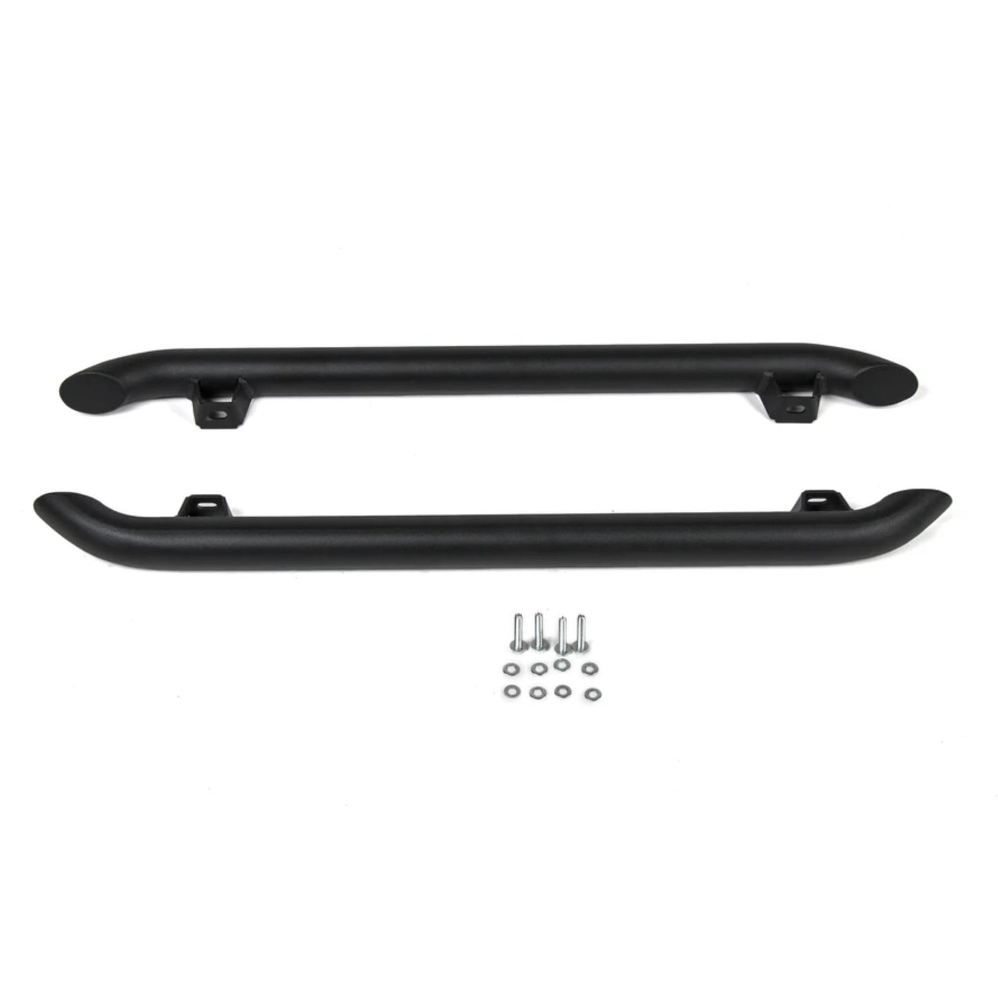 Rival Powersports USA Rock Slider for Polaris Ranger 150 EFI 2444.7461.1_1380197
