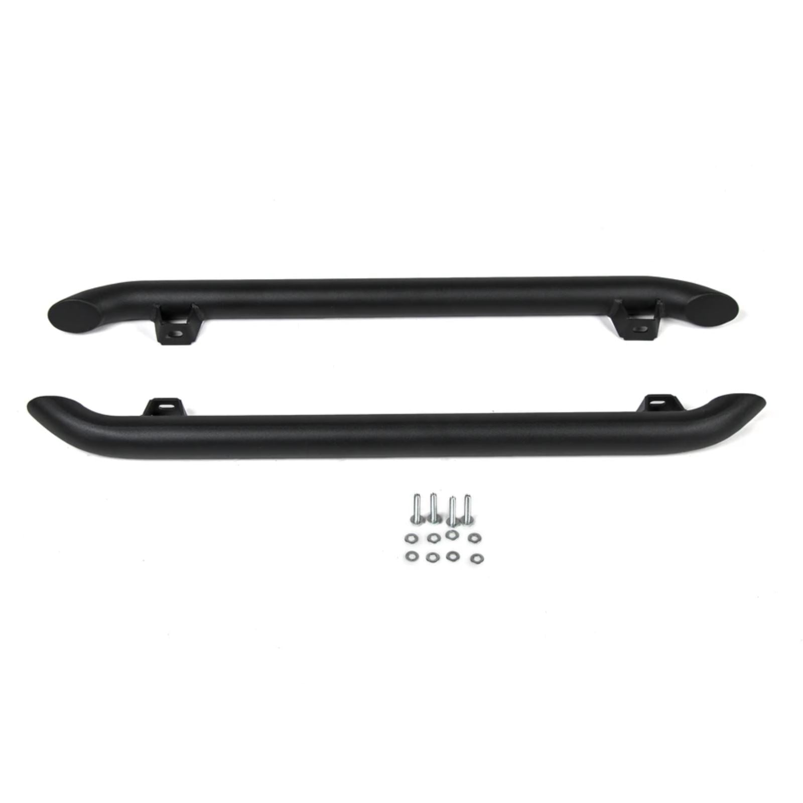 Rival Powersports USA Rock Slider for Polaris Ranger 150 EFI 2444.7461.1_1380197