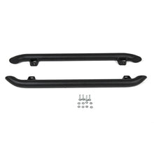 Rival Powersports USA Rock Slider for Polaris Ranger 150 EFI 2444.7461.1_1380197