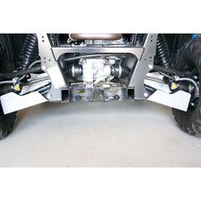 Rival Powersports USA Front/Rear A-Arm Guards - Alloy - For Yamaha Viking 2444.7173.1_861275