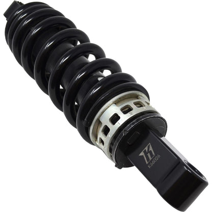 Kodlin USA Lift Kit/Shock Extension for M8 Softails [MPN: K66026]_893101