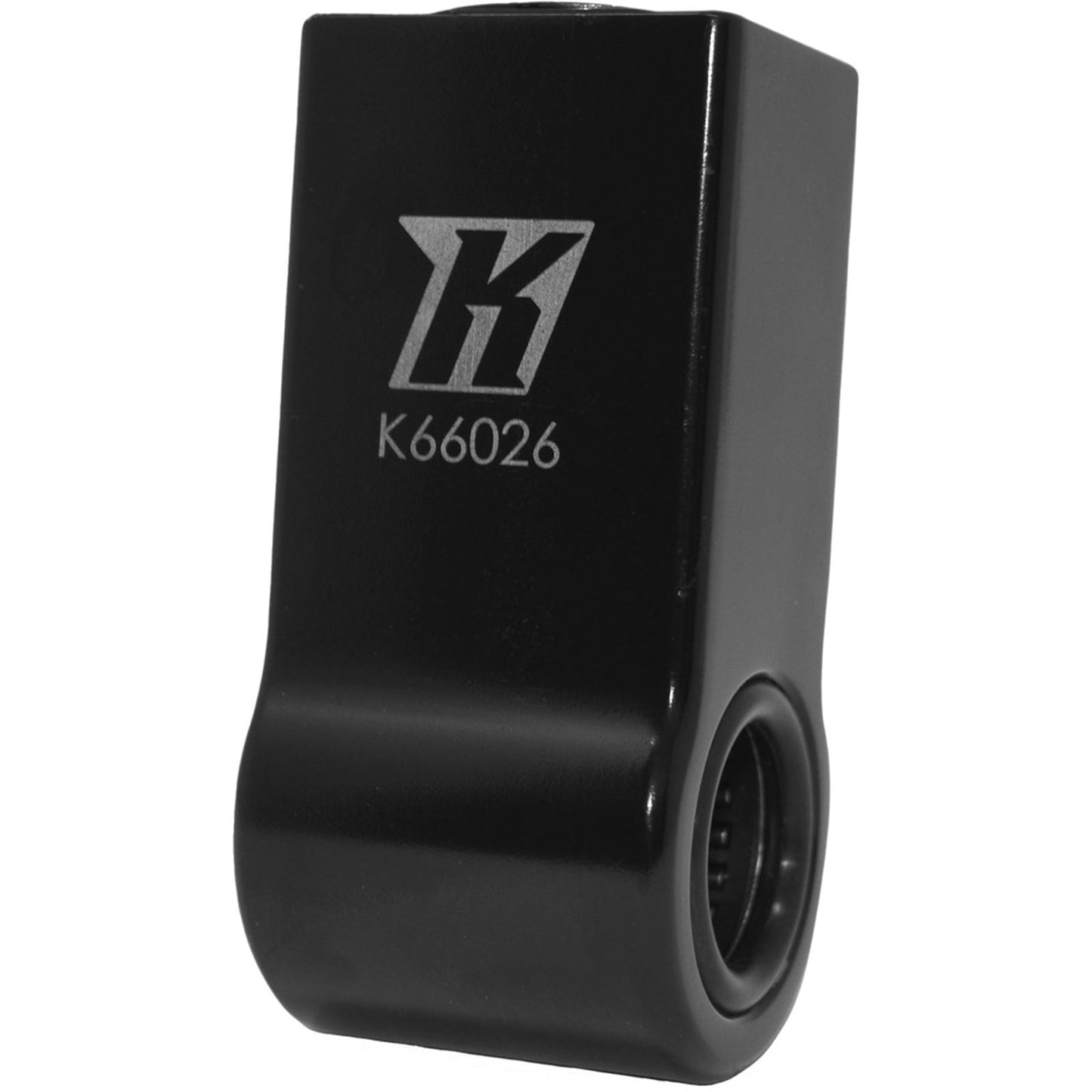 Kodlin USA Lift Kit/Shock Extension for M8 Softails [MPN: K66026]_893103