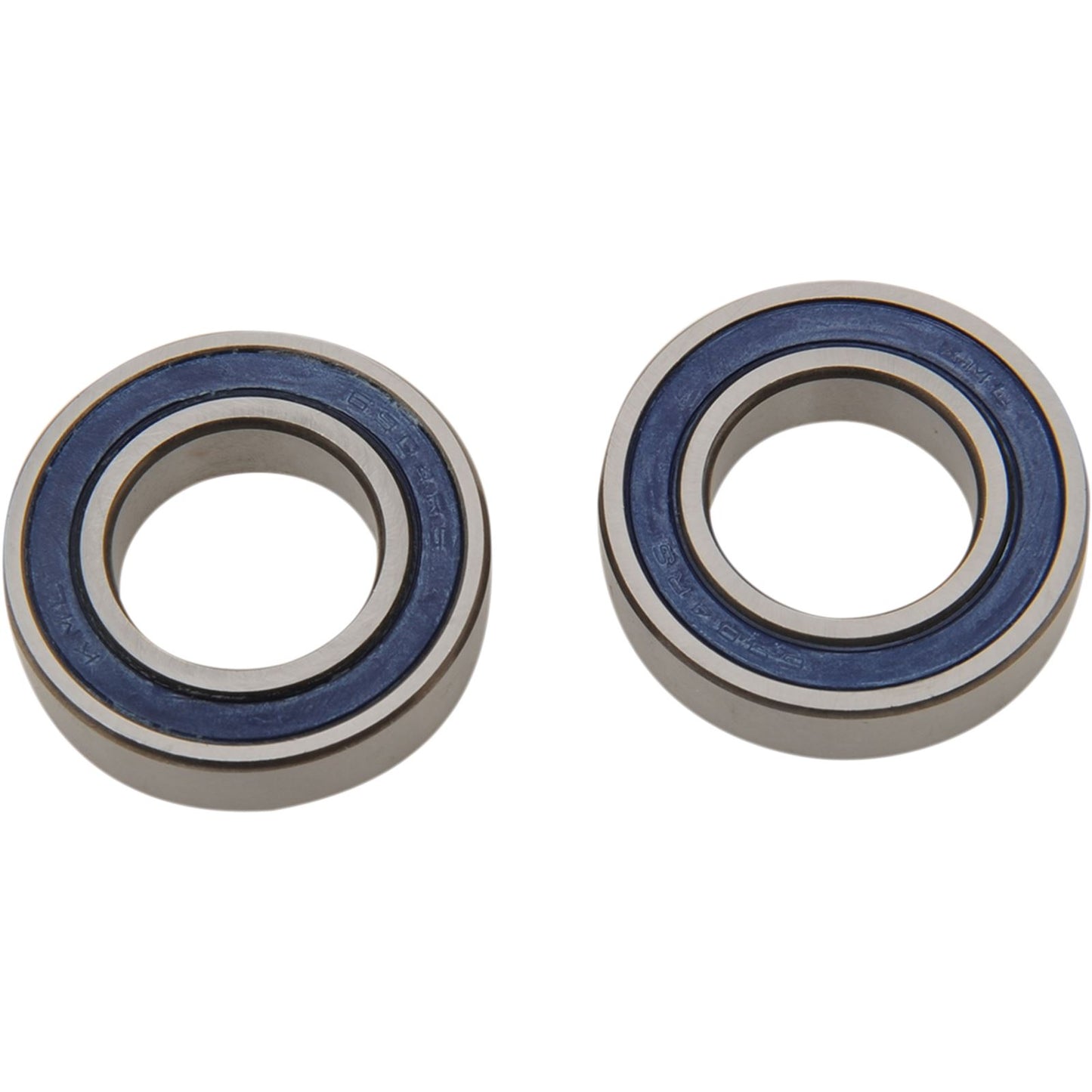 Moose Offroad Bearing Wheel FR/RR Beta 25-1690_1032793