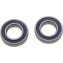 Moose Offroad Bearing Wheel FR/RR Beta 25-1690_1032793