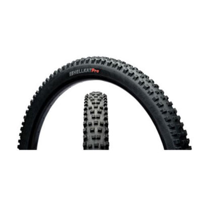 Kenda - Bicycle Hellkat Tire with EMC - 29x2.60 212969_838073