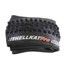 Kenda - Bicycle Hellkat Tire with EMC - 29x2.60 212969_838071
