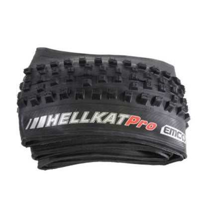Kenda - Bicycle Hellkat Tire with EMC - 29x2.60 212969_838071