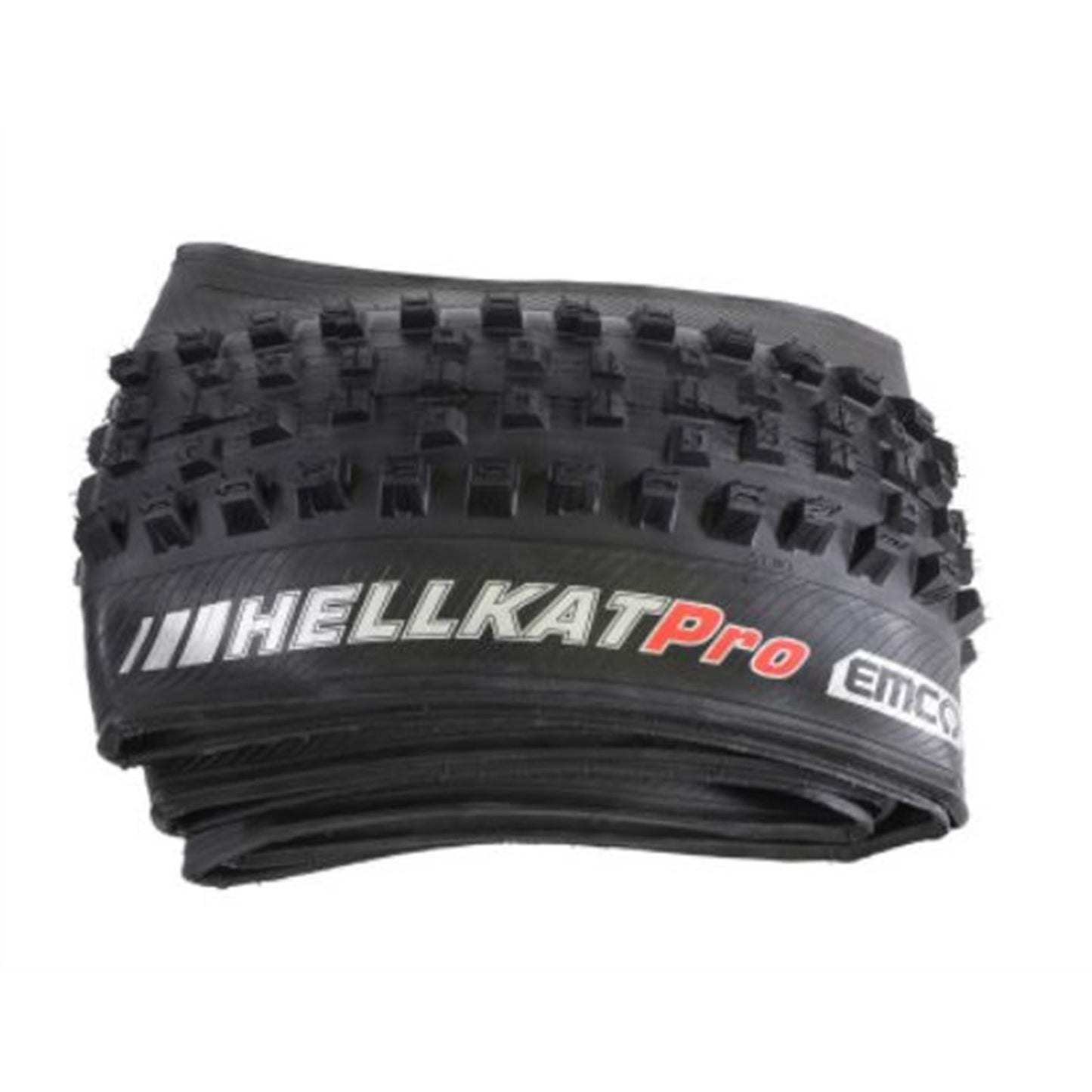 Kenda - Bicycle Hellkat Tire with EMC - 27.5x2.80 212982_838062