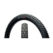 Kenda - Bicycle Hellkat Tire with EMC - 27.5x2.40 212979_838072